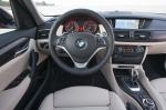 BMW X1 xDrive 2.8i 2012 года